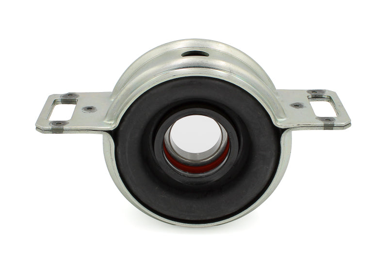 EPI 18-21 Polaris RZR XP Turbo Driveshaft Support Bearing Bearings EPI