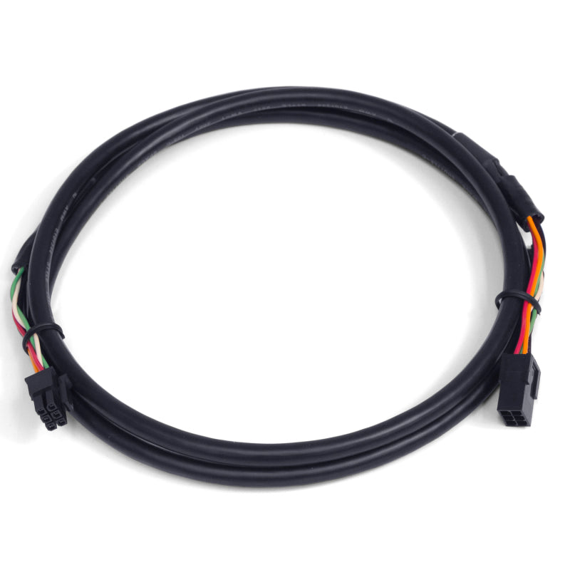 Banks Power In-Cab B-Bus Extension Cable - 48in Gauge Components Banks Power
