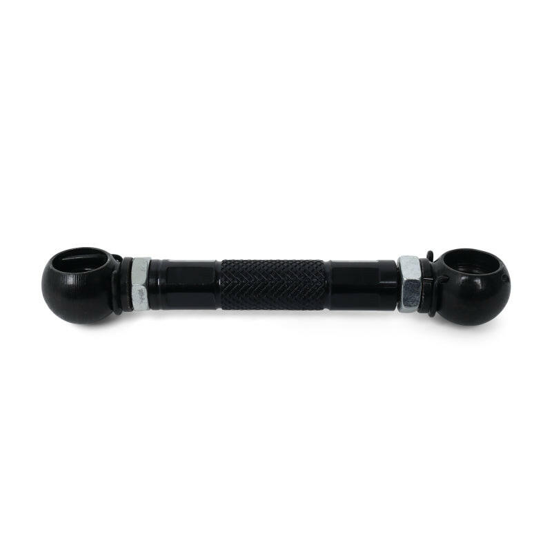 BLOX Racing Lowering Links-Tesla Model S Sway Bar Endlinks BLOX Racing
