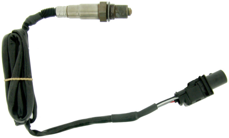 NGK BMW 1 Series M 2011 Direct Fit 5-Wire Wideband A/F Sensor Oxygen Sensors NGK
