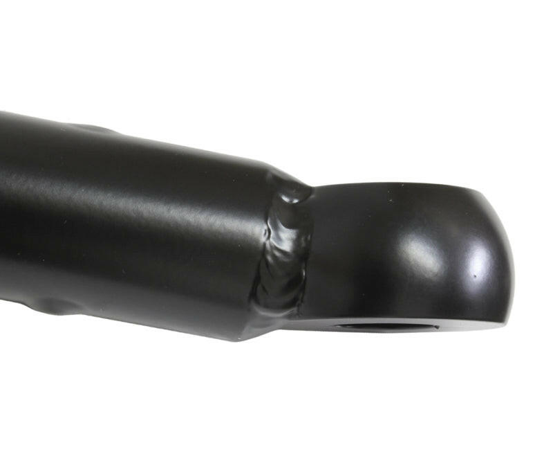 Carli Adjustable Track Bar 2.5in-4.5in Systems Traction Bars Carli