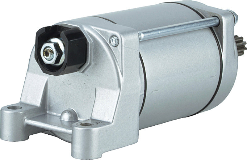 Arrowhead Mitsuba 12V 9T Starter Starters Arrowhead