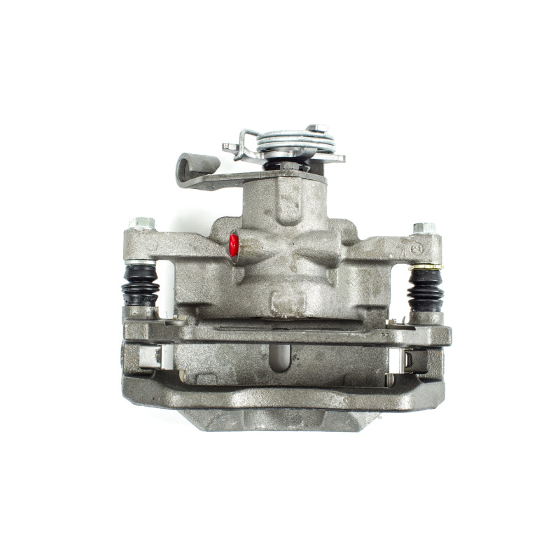 Power Stop 13-16 Dodge Dart Rear Right Autospecialty Caliper w/Bracket Brake Calipers - OE PowerStop