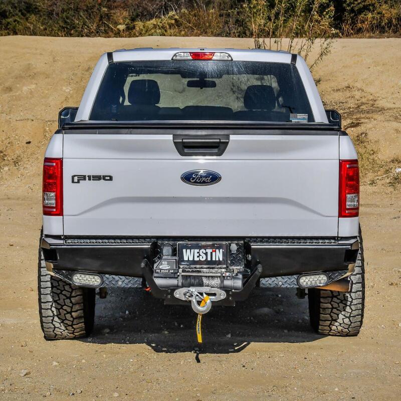 Superwinch 9500 LBS 2in Receiver Cradle (SX 10000 / Talon 9.5 / Tiger Shark 9500 / LP 8500/10000) Winch Accessories Superwinch