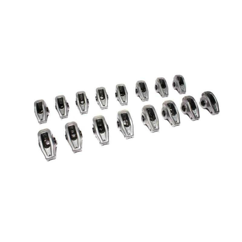 COMP Cams High Energy Alum Rocker BBf 1 Rocker Arms COMP Cams