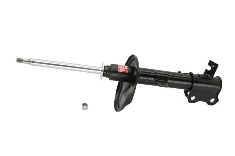 KYB Shocks & Struts Excel-G Rear Left LEXUS RX300 (AWD) 1999-03 TOYOTA Highlander (AWD) 2001-03 Shocks and Struts KYB