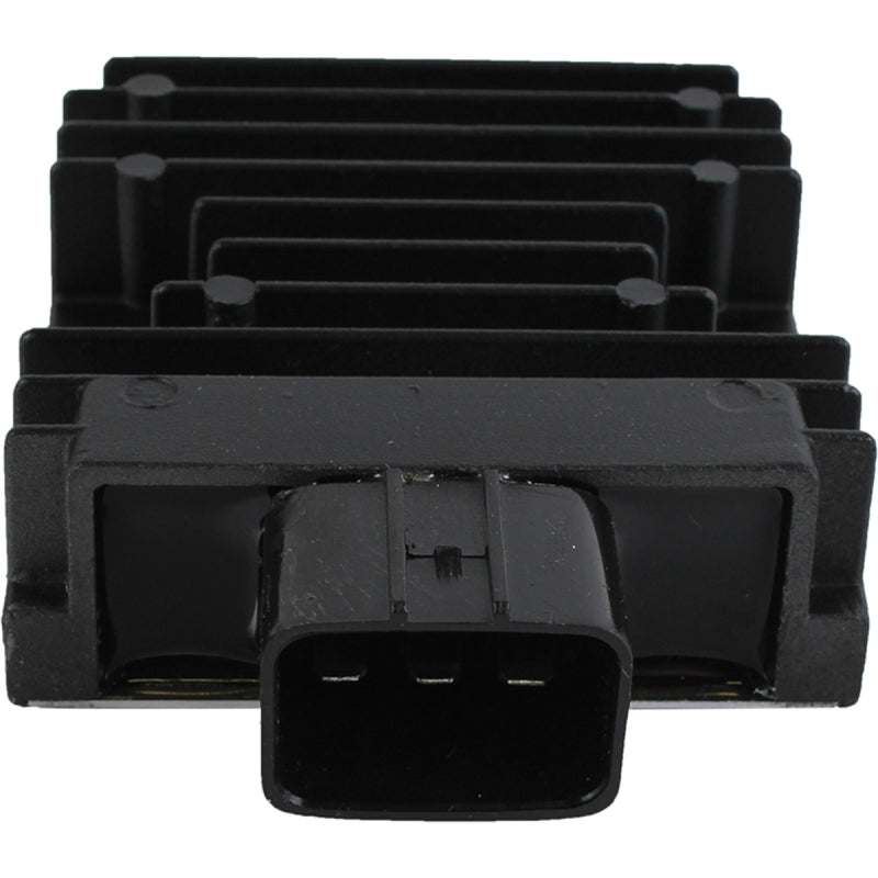 Arrowhead Honda Regulator / Rectifier Voltage Regulators Arrowhead