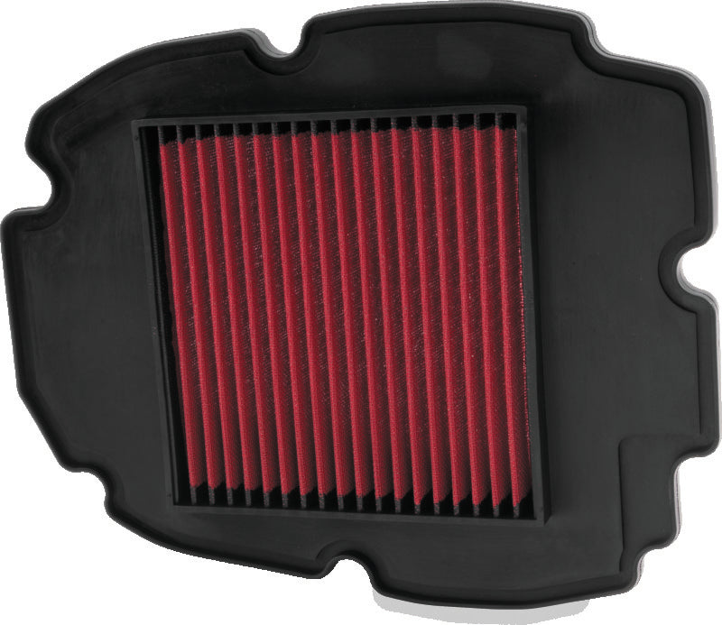 BikeMaster Honda VFR800 Crossrunner Air Filter Air Filters - Drop In BikeMaster