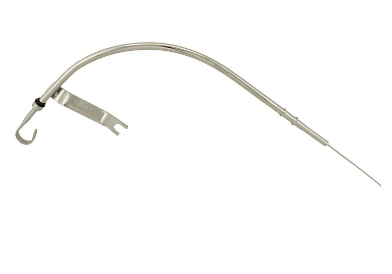 Ford Racing Engine Oil Dipstick/Tube Dipsticks Ford Racing