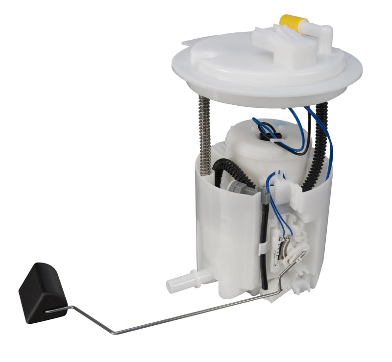 Omix Fuel Pump Module Assembly- 11-18 Jeep Wrangler JK Fuel Pumps OMIX
