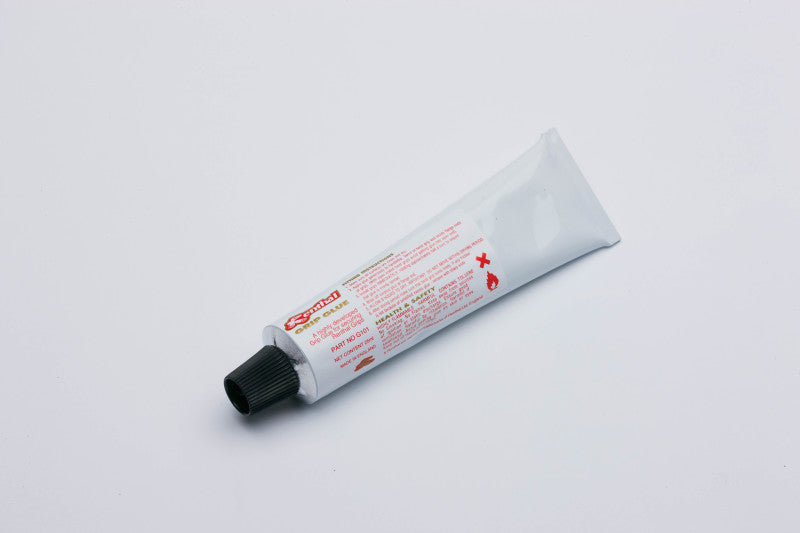 Renthal Glue Grip -25 ml. Grips Renthal