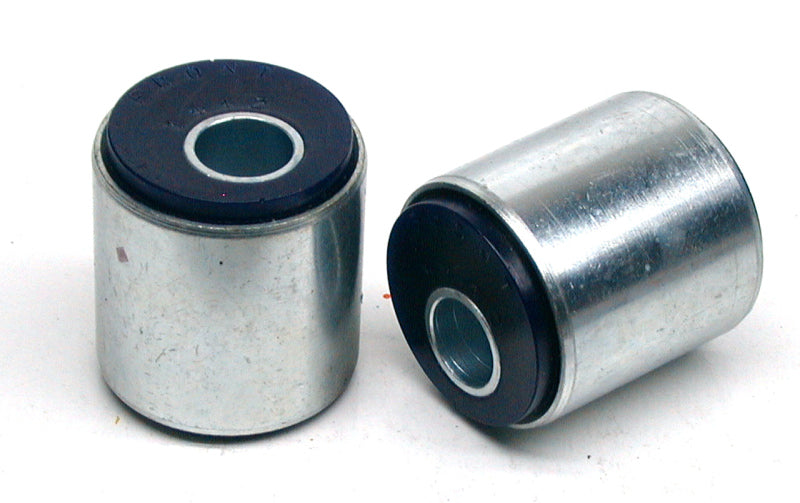 SuperPro Hyundai Sonata Front C/Arm Rear Bushing Kits Superpro