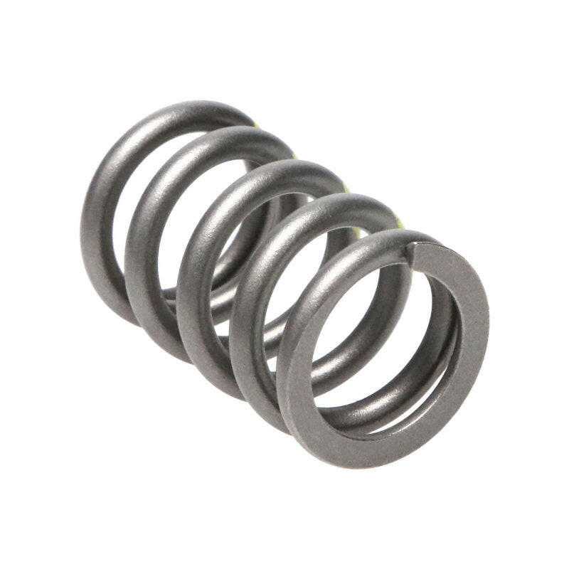 Manley Subaru WRX/STI 16pc Valve Springs (1.050/.755) (for use with 23180-16 Retainers) Valve Springs, Retainers Manley Performance