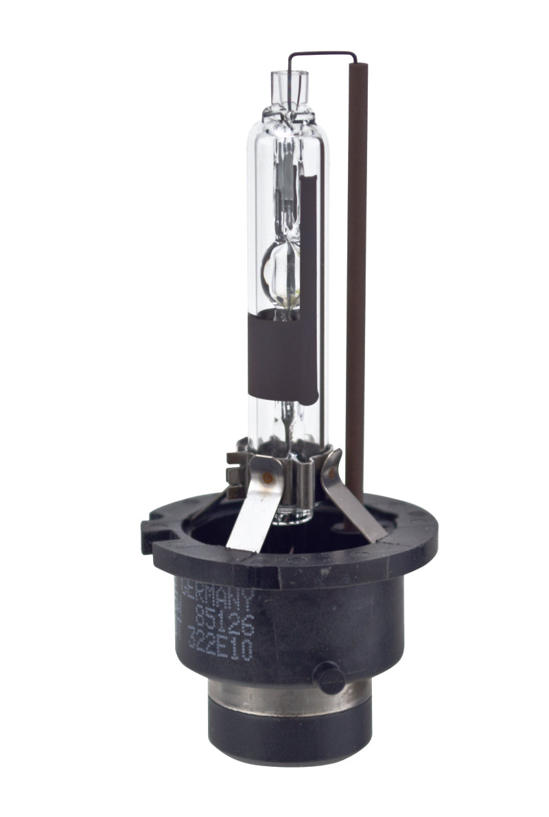 Hella HID Capsule D2R 12V 35W Bulb Bulbs Hella