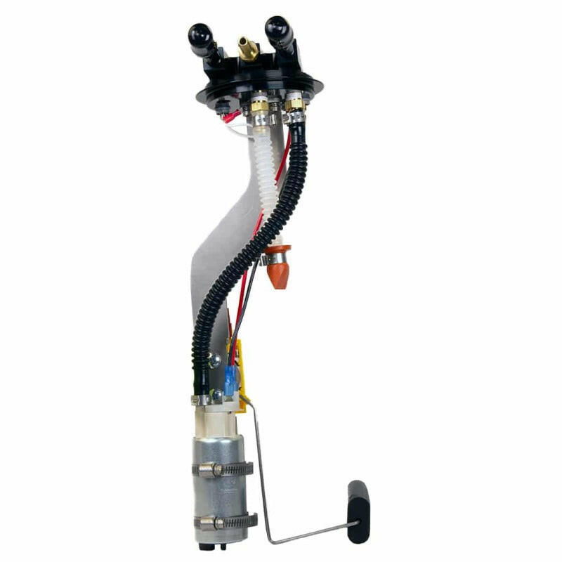 Aeromotive 88-99 Chevrolet C/K 1500/2500 Truck 200 Fuel Pump & Hanger Fuel Pumps Aeromotive