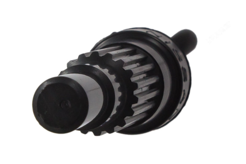 ACT 1996 Nissan 200SX Alignment Tool Tools ACT