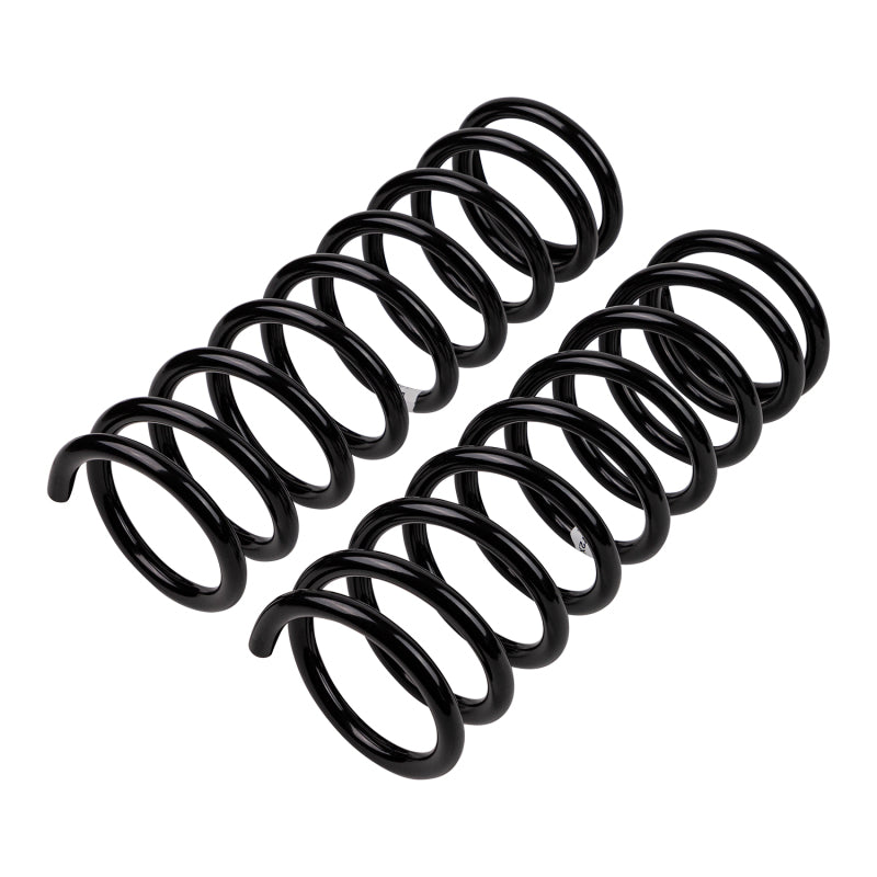 ARB / OME Coil Spring Front Lc Ii Coilover Springs Old Man Emu