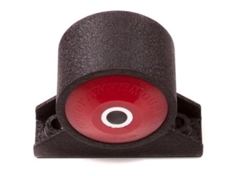 Innovative 07-13 Mitsubishi EVO X Replacement Front Mount (75A) Engine Mounts Innovative Mounts