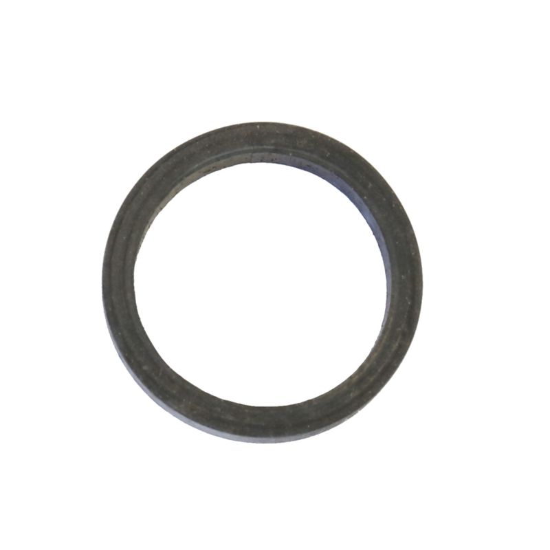 Athena Harley-Davidson 74in & 80 Starter Shaft Square O-Ring - Set of 10 O-Rings Athena