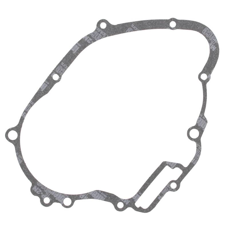 Vertex Gaskets 00-08 Yamaha TTR90 Inner Clutch - Side Cover Gasket Kit Gasket Kits Vertex Pistons