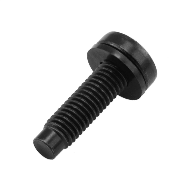 Omix Screw Windshield Bracket M8-1.25- 07-14 JK Brackets OMIX