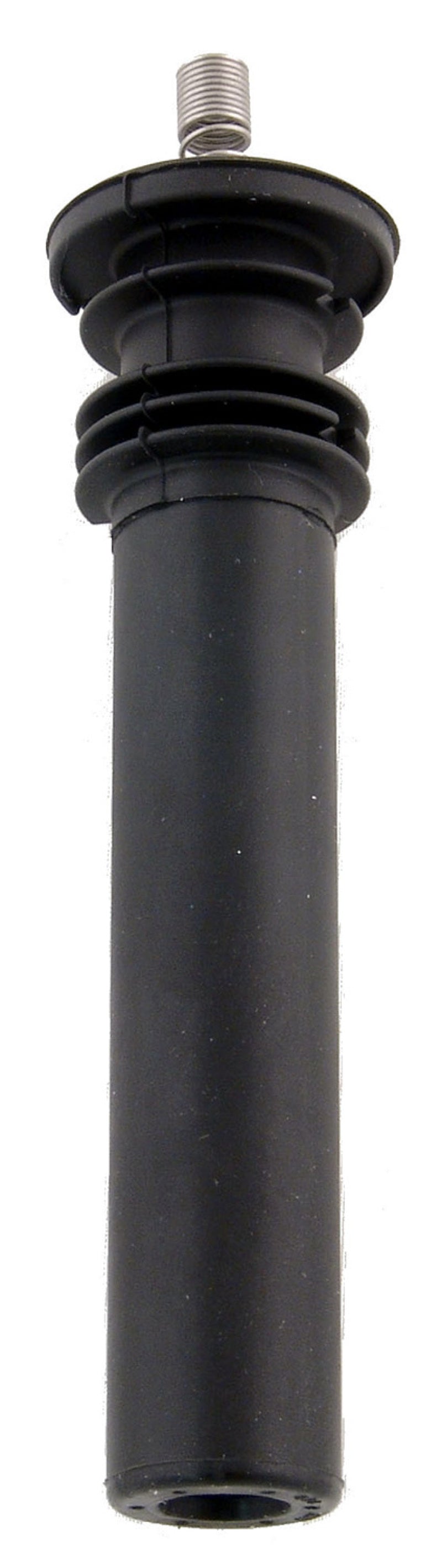 NGK Chrysler 300 2005 Direct Ignition Coil Boot Stock Replacement Ignition NGK