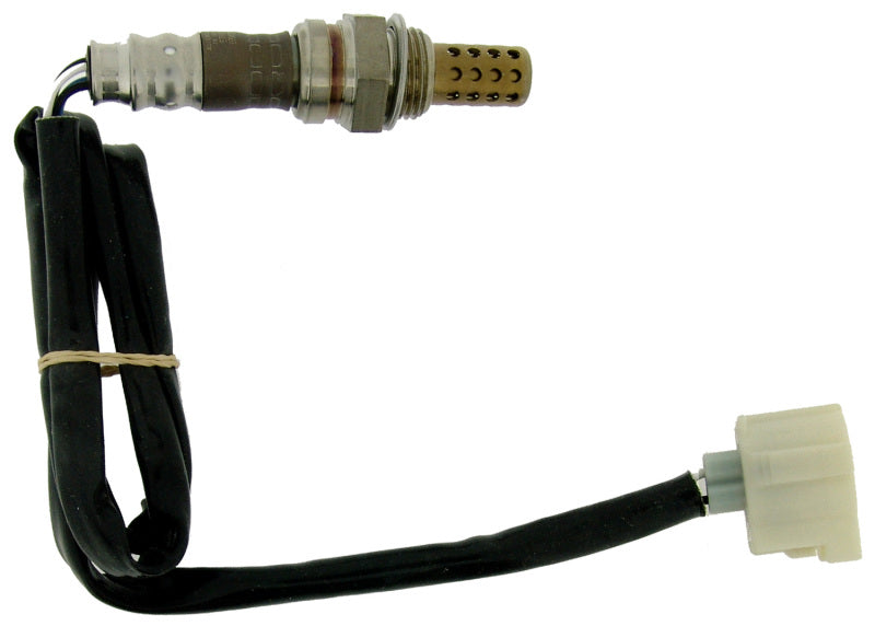 NGK Chrysler Pacifica 2005-2004 Direct Fit Oxygen Sensor Oxygen Sensors NGK