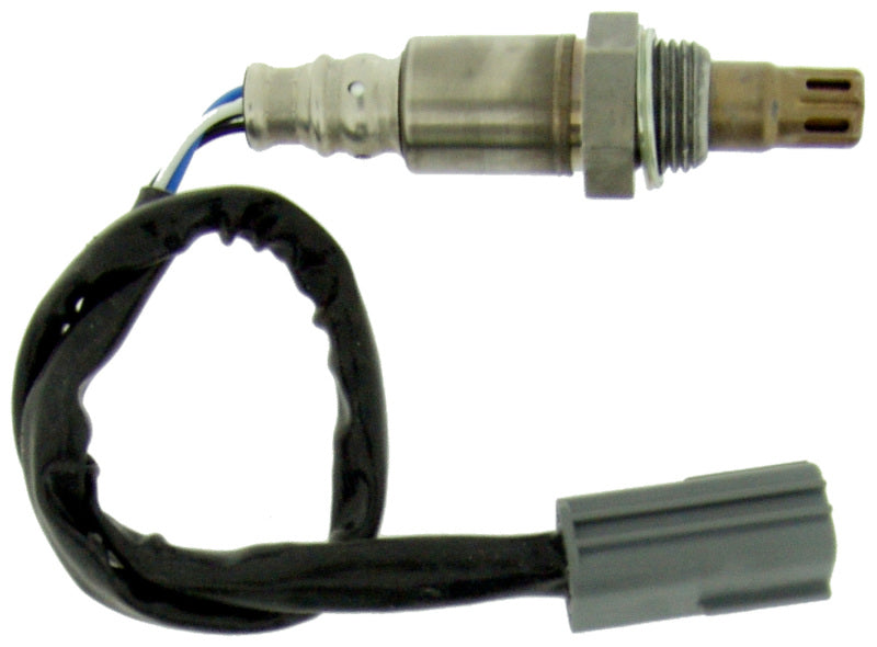 NGK Nissan Altima 2013-2007 Direct Fit 4-Wire A/F Sensor Oxygen Sensors NGK