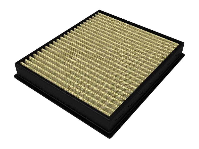 aFe MagnumFLOW Air Filters OER PG7 A/F PG7 Dodge Sprinter 03-06 L5-2.7L (td) Air Filters - Drop In aFe