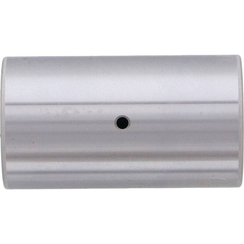 Hot Rods Crank Pin - 13 x 34 x 61 Crankshafts Hot Rods