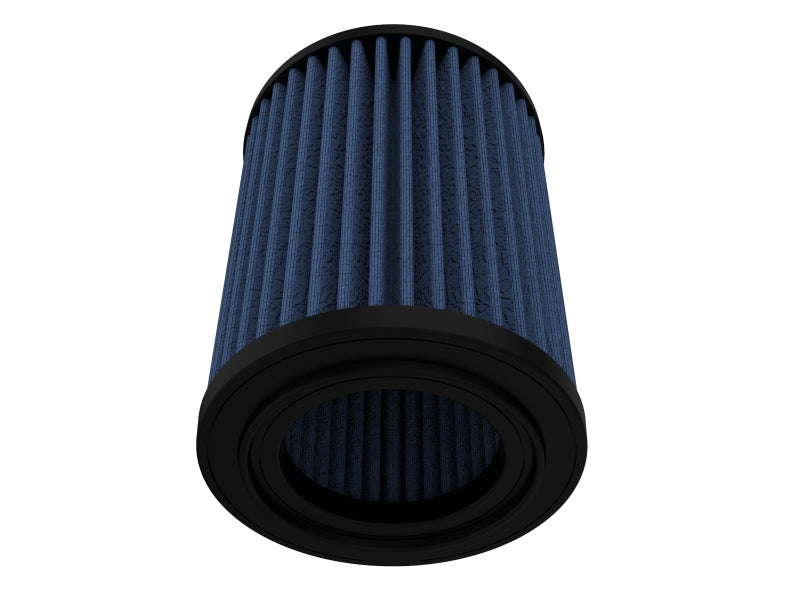 aFe MagnumFLOW Air Filters OER P5R A/F P5R Chevrolet Trailblazer/GMC Envoy 02-09 Air Filters - Direct Fit aFe