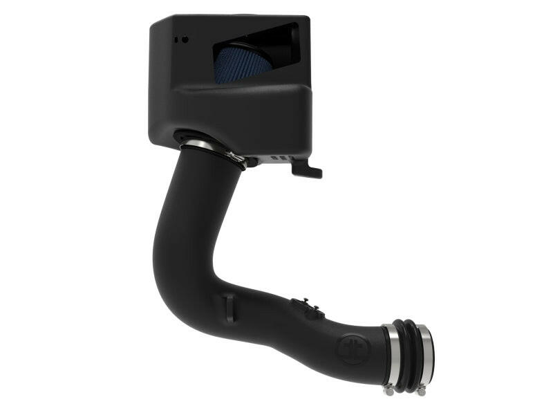 aFe Takeda Intake System w/Pro 5R Filter Subaru Forester 14-18 H4-2.0L (t) Cold Air Intakes aFe