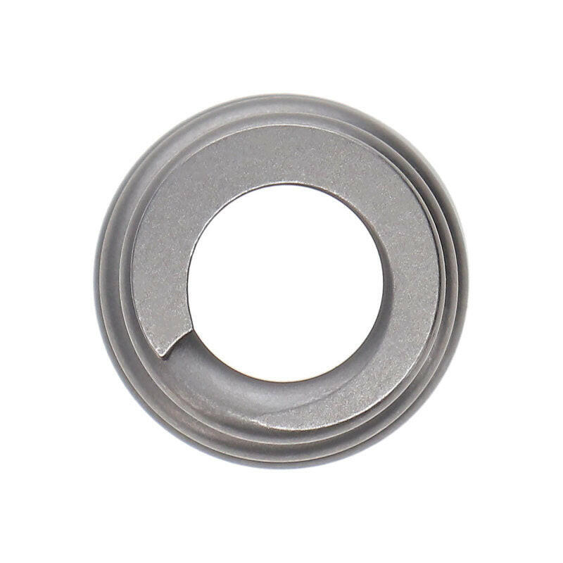 Manley Chrysler Hemi 6.4L NexTek Series High Performance Valve Springs .650 Max Lift Valve Springs, Retainers Manley Performance