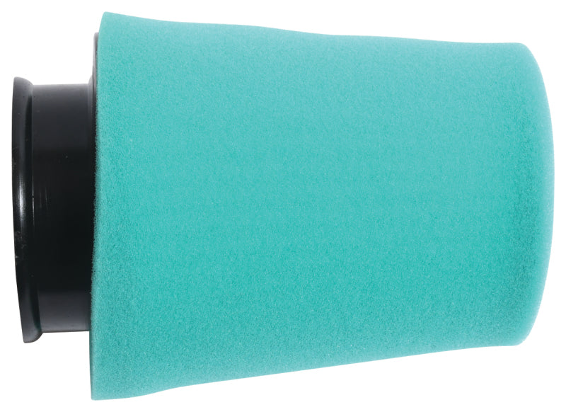 All Balls Racing 09-15 Can-Am Outlander 400 STD 4x4 Air Filter Air Filters - Universal Fit All Balls Racing