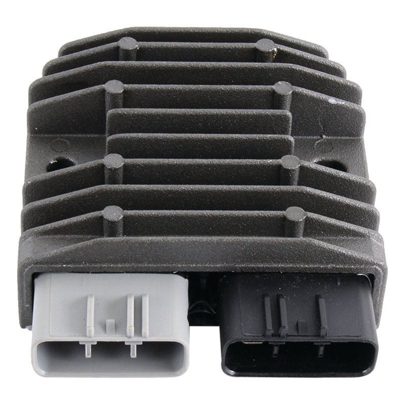 QuadBoss 12-13/16-17 Can-Am Outlander 1000 Voltage Regulator Voltage Regulators QuadBoss