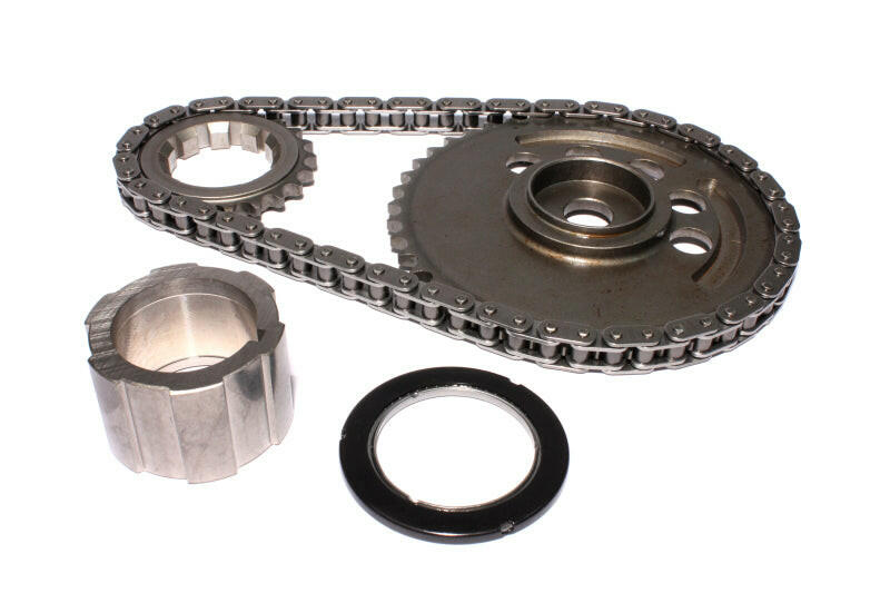 COMP Cams Timing Set LS RHS Single 9Key Timing Chains COMP Cams