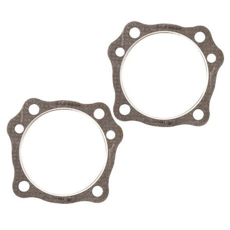 S&S Cycle 1999+ BT .030in Head Gasket - 2 Pack Gasket Kits S&S Cycle