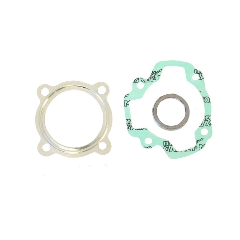 Athena 84-87 Yamaha YF 60 S Top End Gasket Kit Piston Sets - Powersports Athena