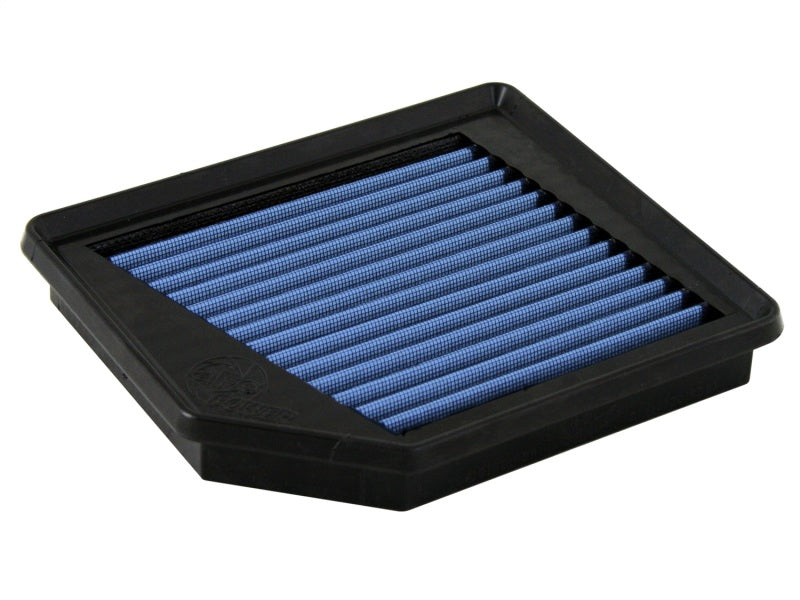 aFe MagnumFLOW Air Filters OER P5R A/F P5R Honda Civic 06-11 L4-1.8L Air Filters - Drop In aFe