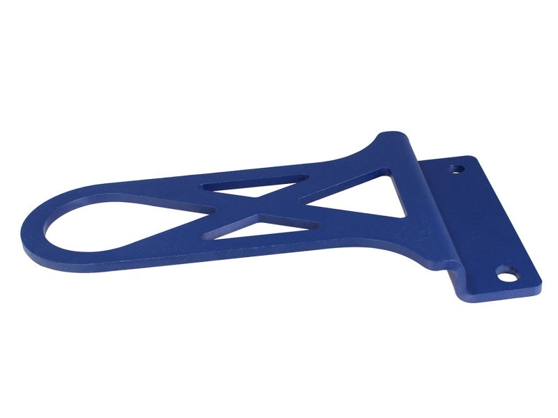 aFe Control PFADT Series Rear Tow Hook 97-04 Chevrolet Corvette (C5) Other Body Components aFe