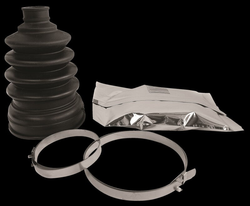 EPI 88+ CV Boots Inboard Extreme Cold Universal Boots EPI