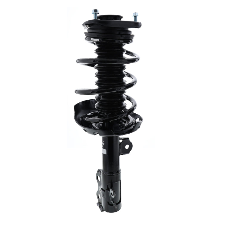 KYB 20-22 Toyota Corolla Front Left Strut Plus Shock & Spring Kits KYB