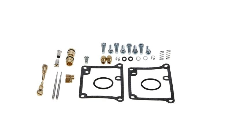 ProX 2007 RMZ450 Carburetor Rebuild Kit Carburetors ProX