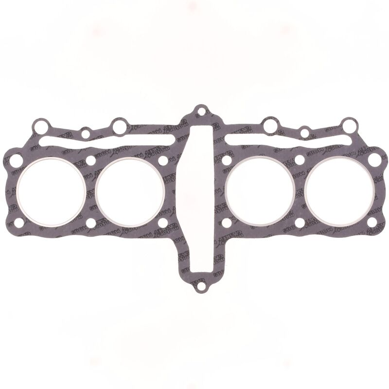 Athena 1982 Yamaha XJ 1100 Cylinder Head Gasket Head Gaskets Athena