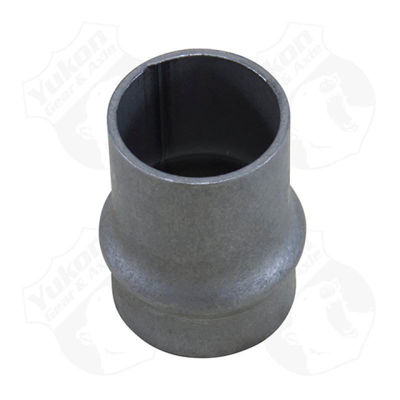 Yukon Gear Suzuki Samurai Crush Sleeve Differential Bushings Yukon Gear & Axle