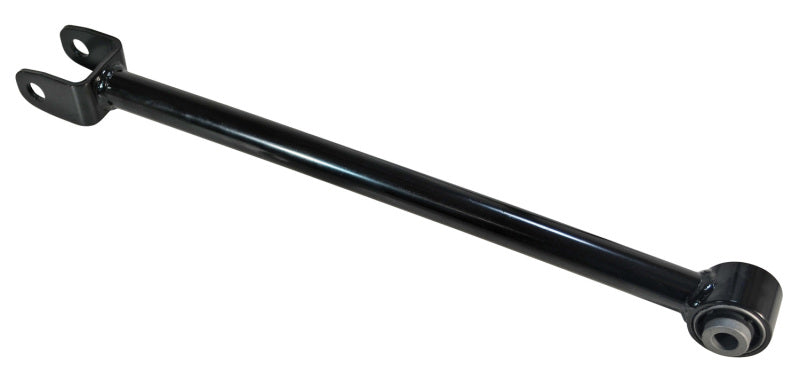 SPC Performance 12-13 Infiniti M35H / 11-13 M37 / 14-16 Q50 Rear Lower Left and Right Control Arms Control Arms SPC Performance