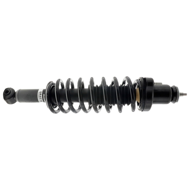 KYB Shocks & Struts Strut Plus Right Rear 11-17 Jeep Patriot 4WD Shock & Spring Kits KYB