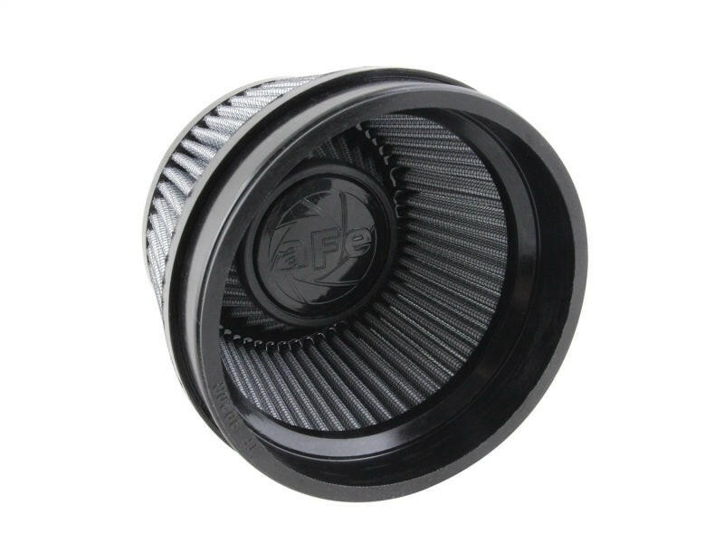 aFe Takeda Air Filters IAF PDS A/F PDS 5F x 5-3/4B x 4-1/2T (INV) x 3H in (MVS) Cold Air Intakes aFe