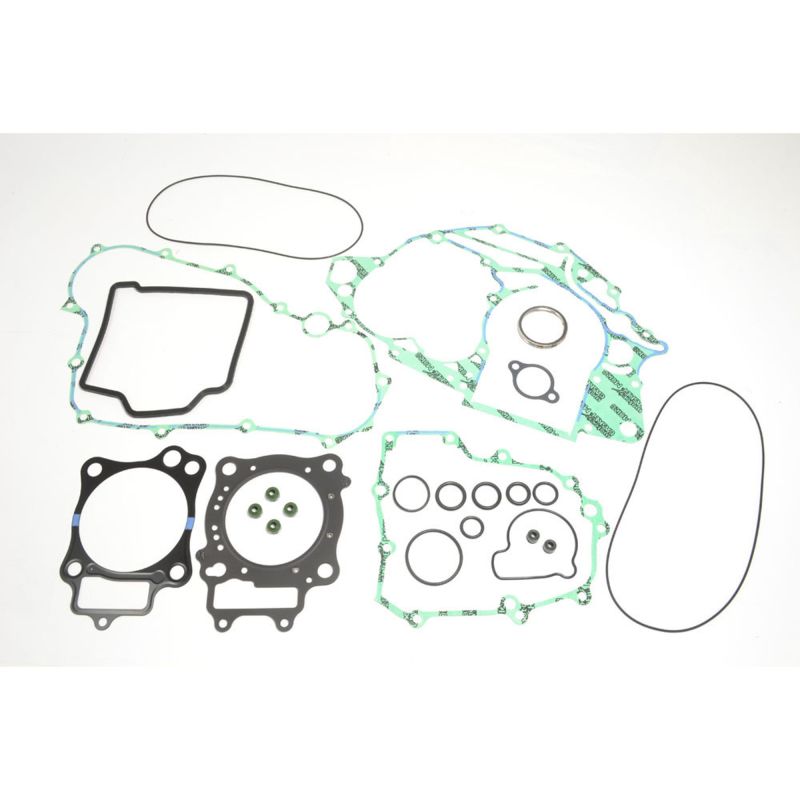Athena 10-17 Honda CRF 250 R Complete Gasket Kit Gasket Kits Athena