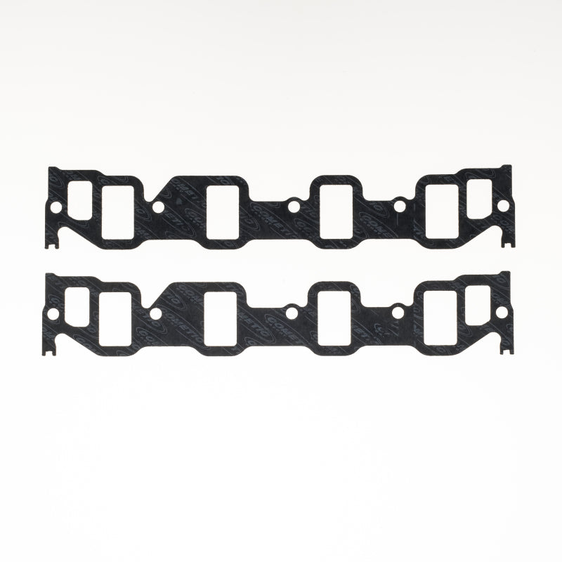 Cometic Ford FE V8 .039in Fiber Intake Manifold Gasket Set Intake Gaskets Cometic Gasket